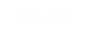 Guilded fansite
