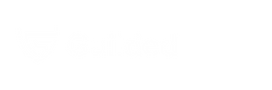 Guilded