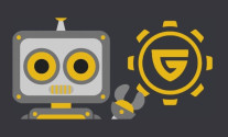 5 Best Apps Similar to Guilded
